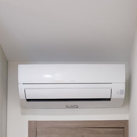 Habitacion Centrica De Lujo Gv 1 Valencia Ngoại thất bức ảnh