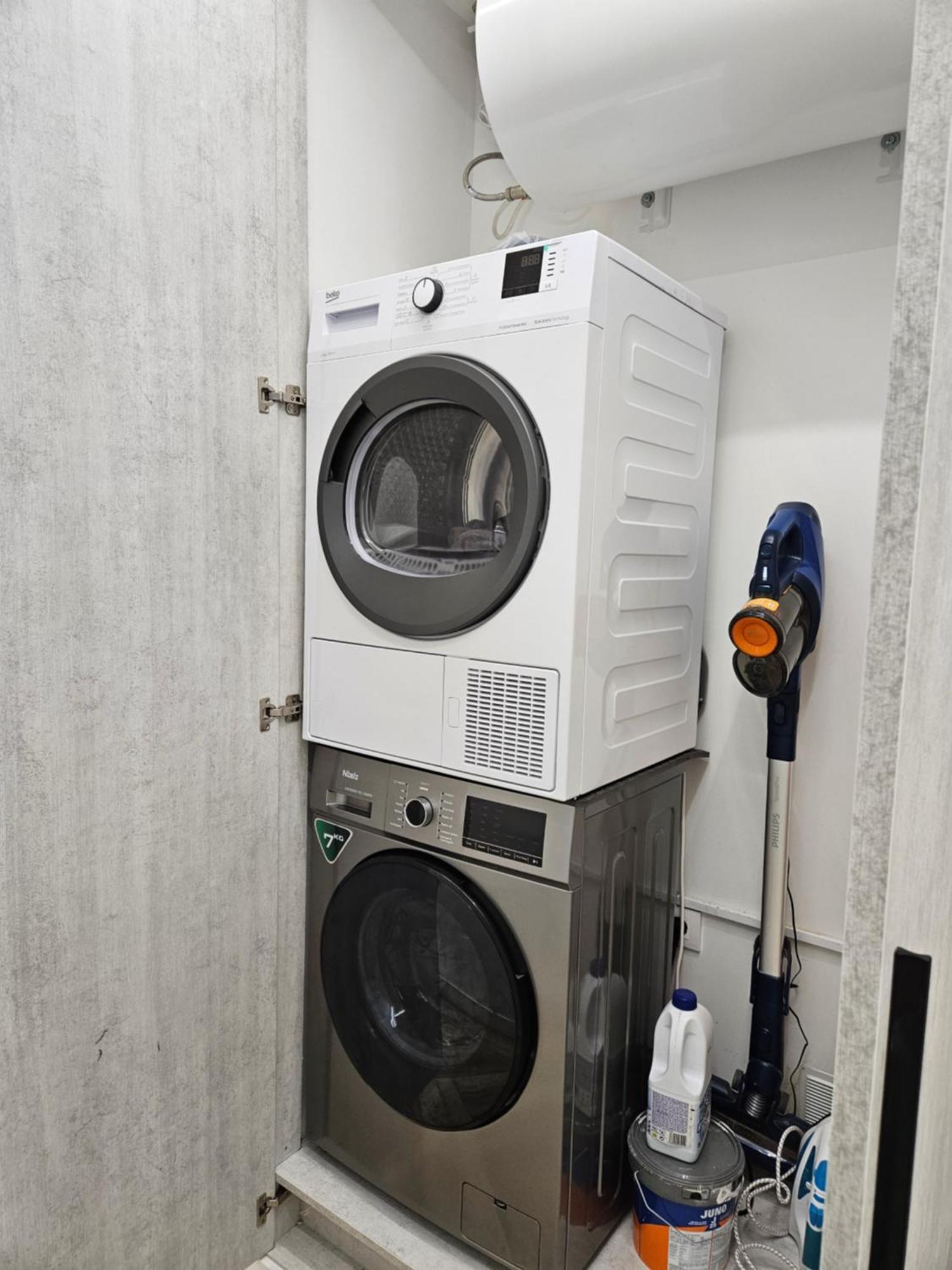 Habitacion Centrica De Lujo Gv 1 Valencia Ngoại thất bức ảnh