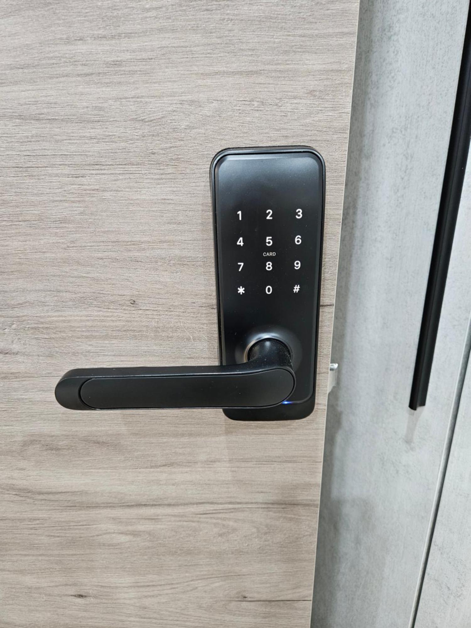 Habitacion Centrica De Lujo Gv 1 Valencia Ngoại thất bức ảnh