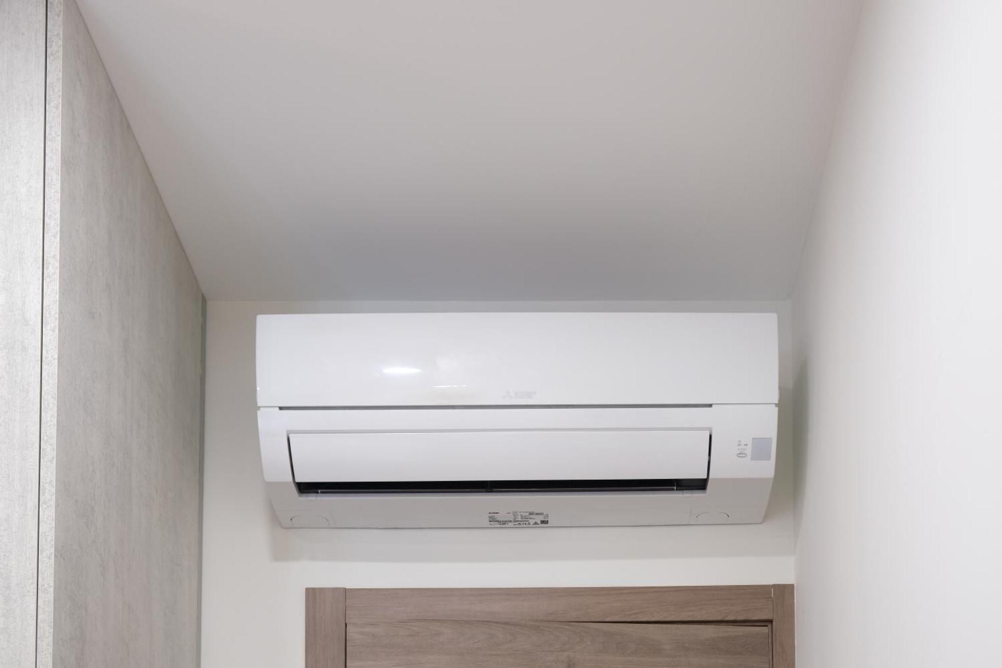 Habitacion Centrica De Lujo Gv 1 Valencia Ngoại thất bức ảnh