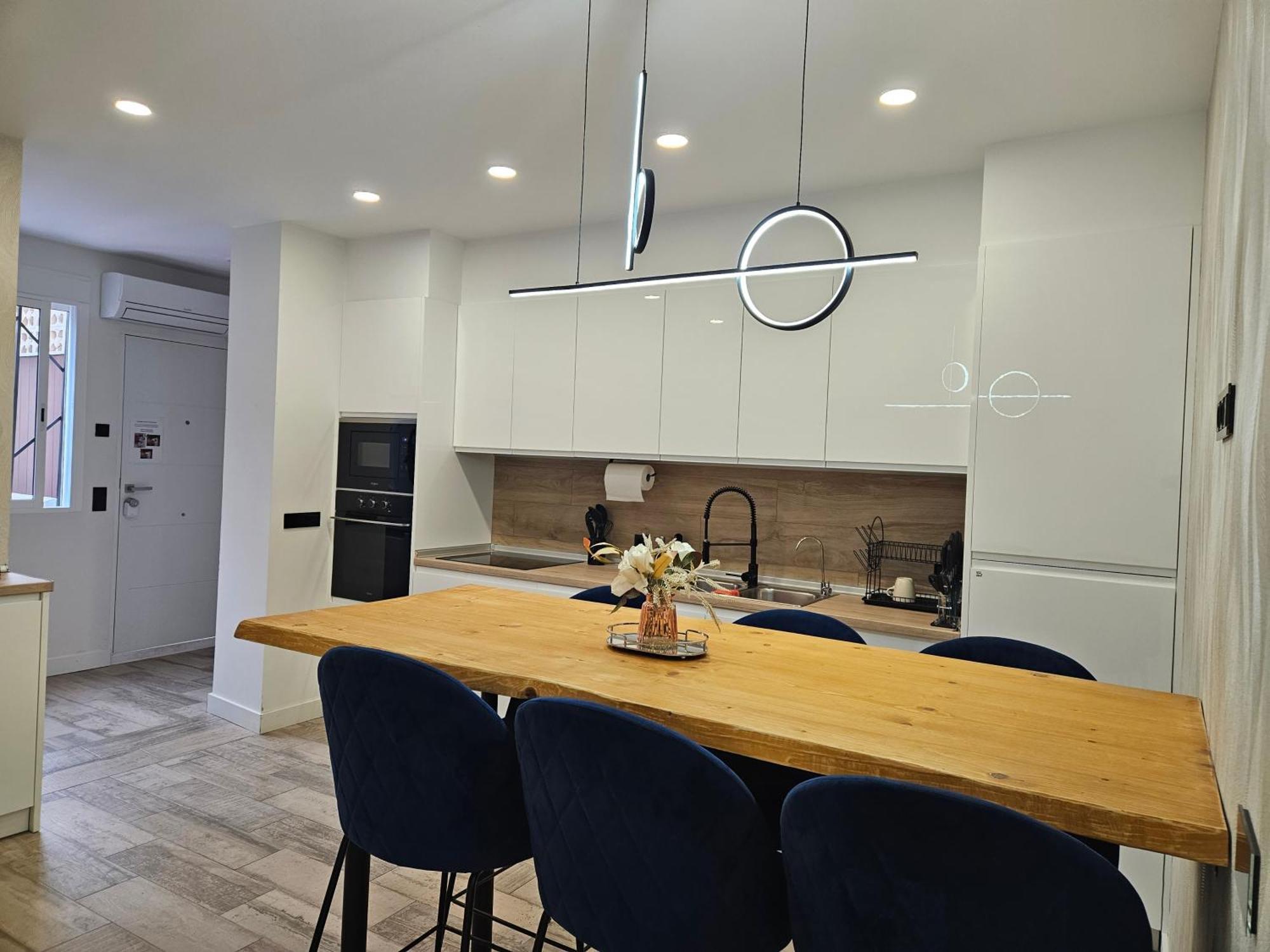 Habitacion Centrica De Lujo Gv 1 Valencia Ngoại thất bức ảnh