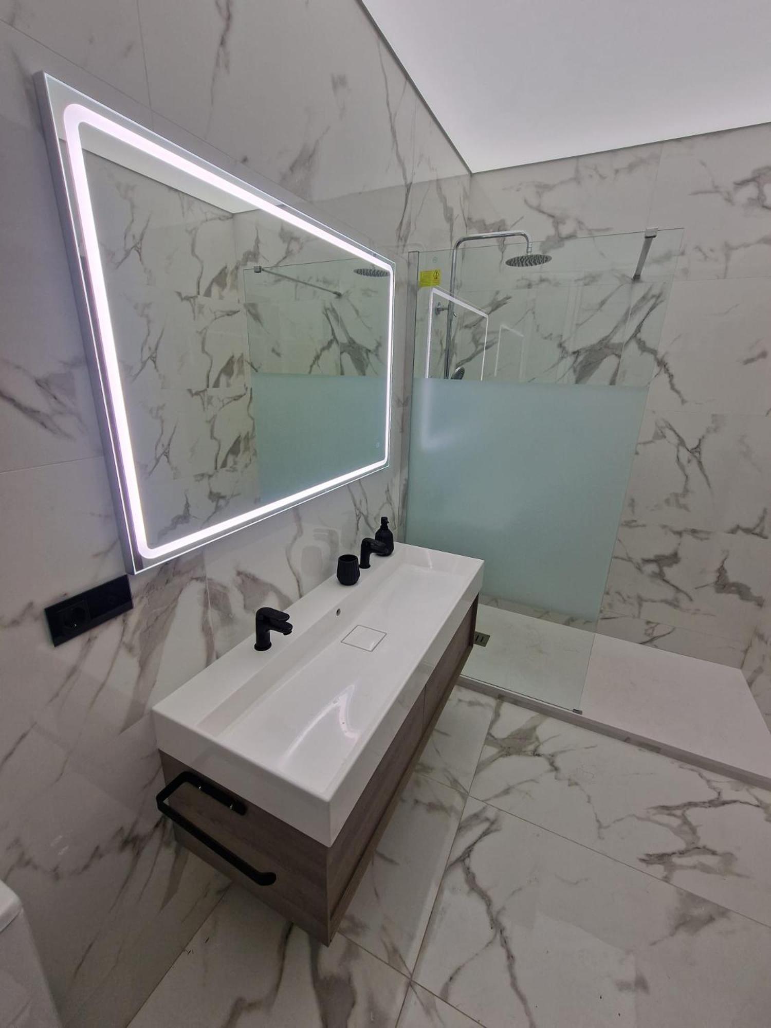 Habitacion Centrica De Lujo Gv 1 Valencia Ngoại thất bức ảnh