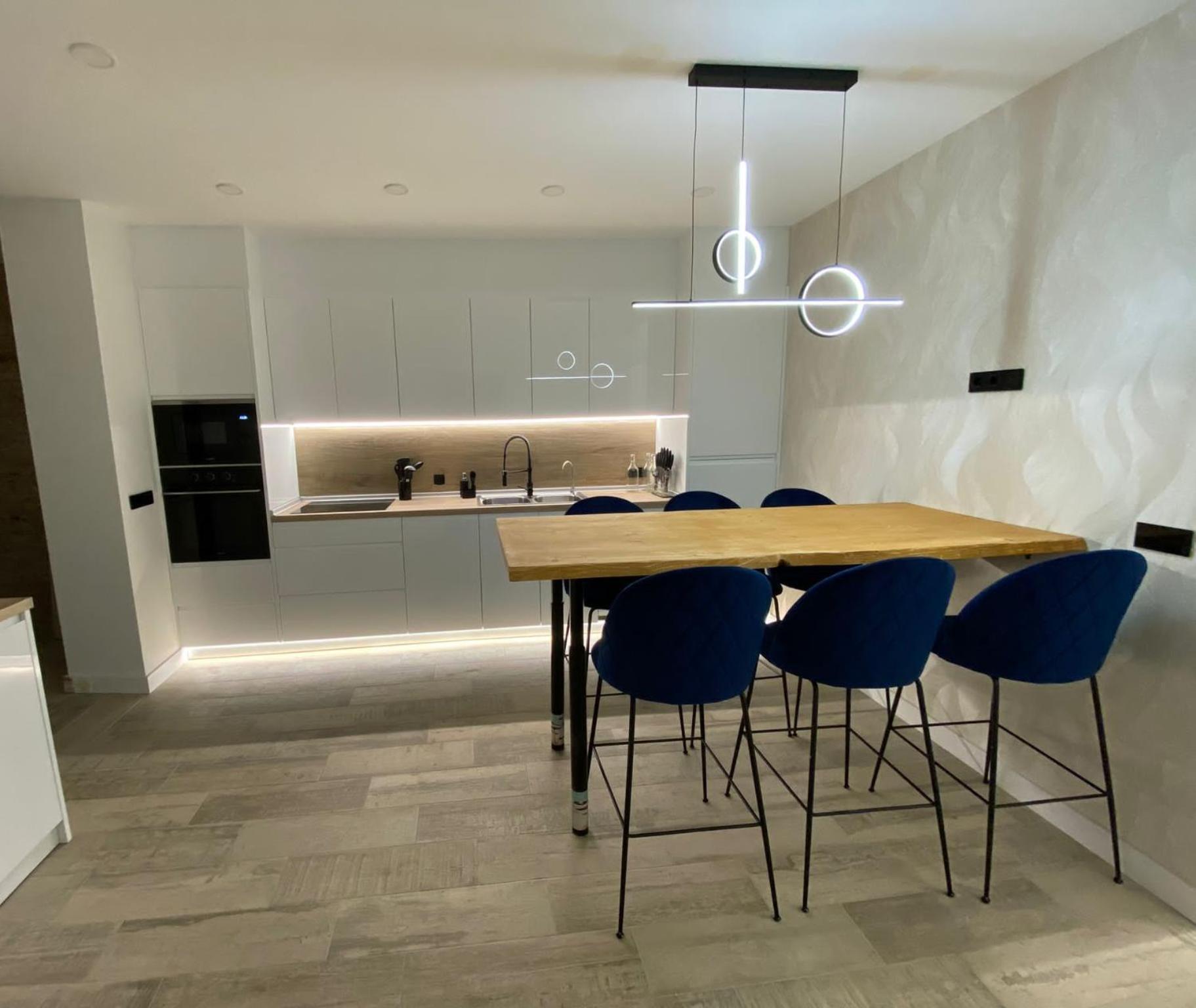 Habitacion Centrica De Lujo Gv 1 Valencia Ngoại thất bức ảnh