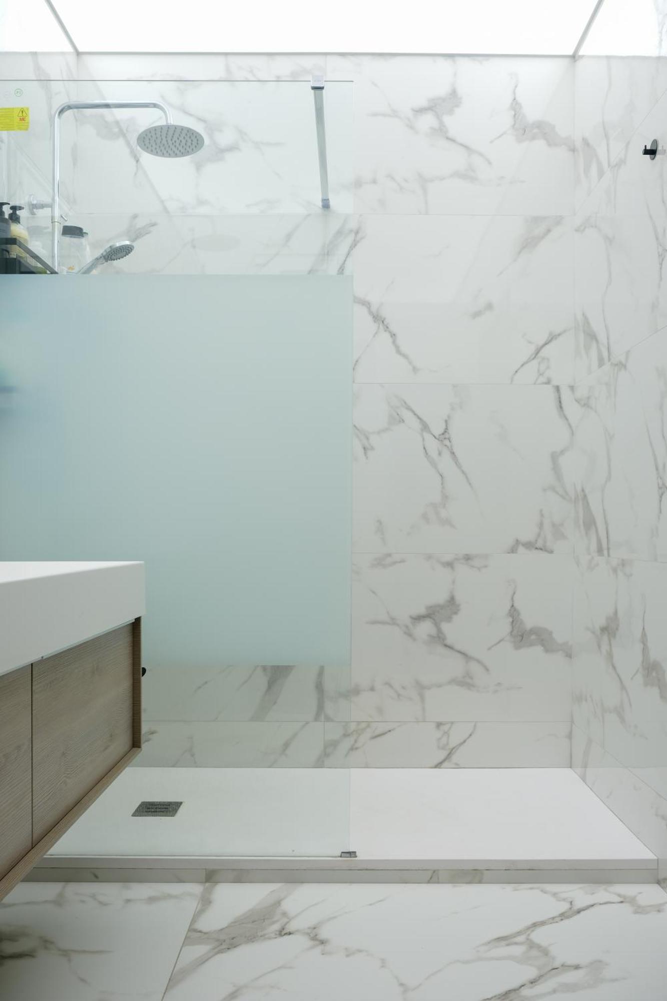 Habitacion Centrica De Lujo Gv 1 Valencia Ngoại thất bức ảnh