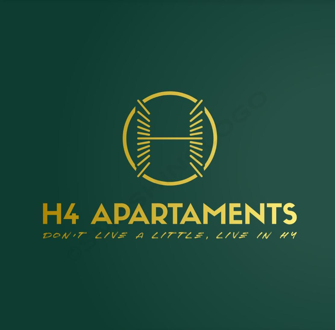 Habitacion Centrica De Lujo Gv 1 Valencia Ngoại thất bức ảnh