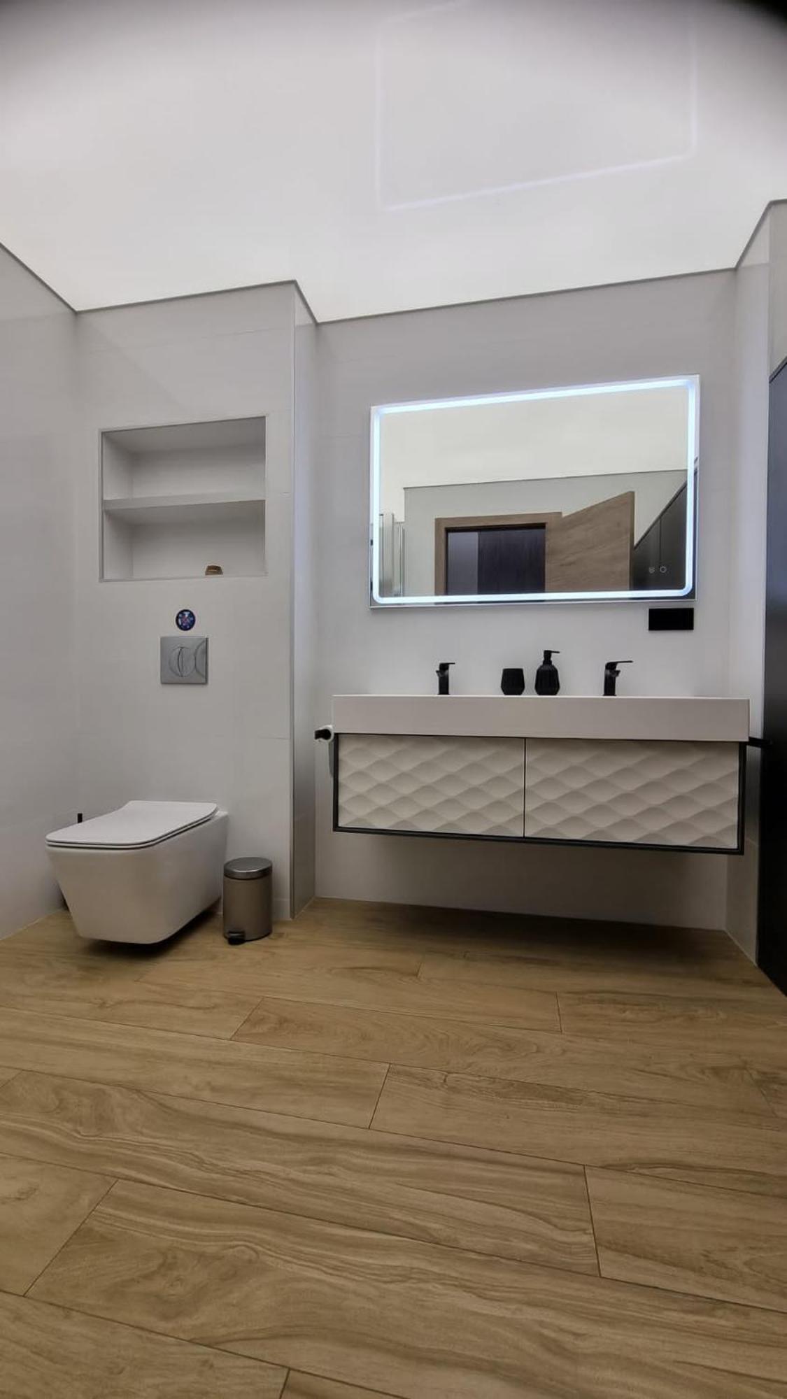 Habitacion Centrica De Lujo Gv 1 Valencia Ngoại thất bức ảnh